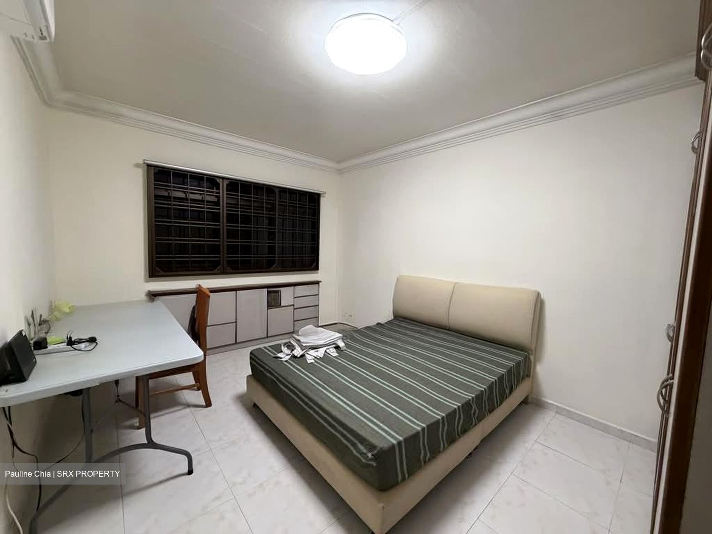 Blk 286B Toh Guan Road (Jurong East), HDB Executive #584884671